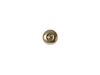 SCREW – Part Number: WB02X10727