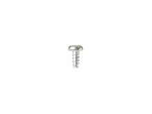 SCREW - HAND – Part Number: WB02X10728