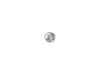 224004-2-S-GE-WB02X10728        -SCREW - HAND