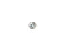 224004-3-S-GE-WB02X10728        -SCREW - HAND