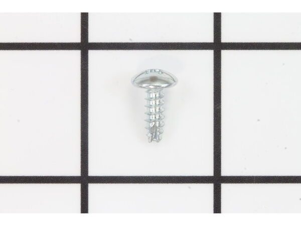 224005-1-M-GE-WB02X10729        -Microwave Screw Control Board Assemblymain
