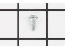 Microwave Screw Control Board Assemblymain – Part Number: WB02X10729