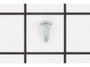 Microwave Screw Control Board Assemblymain – Part Number: WB02X10729