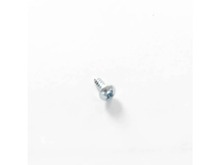 SCREW - PAN HEAD TAPPING – Part Number: WB02X10730
