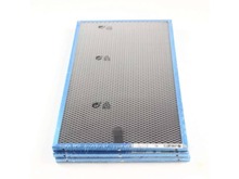 Charcoal Filter - Set of 3 – Part Number: WB02X10731