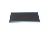 224007-2-S-GE-WB02X10731        -Charcoal Filter - Set of 3