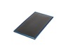 224007-3-S-GE-WB02X10731        -Charcoal Filter - Set of 3