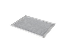 Charcoal Filter – Part Number: WB02X10733