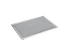 224009-2-S-GE-WB02X10733        -Charcoal Filter