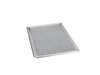 224009-3-S-GE-WB02X10733        -Charcoal Filter