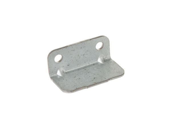 224013-1-M-GE-WB02X10739        -BRACKET ANTI-TIP