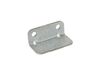 BRACKET ANTI-TIP – Part Number: WB02X10739