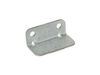 224013-2-S-GE-WB02X10739        -BRACKET ANTI-TIP