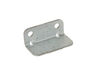 224013-3-S-GE-WB02X10739        -BRACKET ANTI-TIP