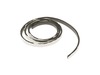 CONTROL PANEL GASKET – Part Number: WB02X10742