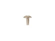 SCREW - BINDING HEAD – Part Number: WB02X10745