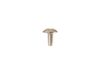 SCREW - BINDING HEAD – Part Number: WB02X10745