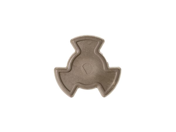 224020-1-M-GE-WB02X10749        -COUPLER