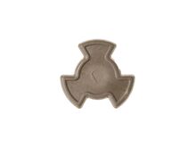 COUPLER – Part Number: WB02X10749