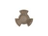 COUPLER – Part Number: WB02X10749