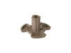 224020-2-S-GE-WB02X10749        -COUPLER
