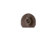 Microwave Holder – Part Number: WB02X10750