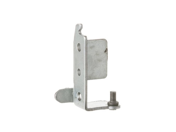 224023-1-M-GE-WB02X10753        -HINGE-GRILLE (R)