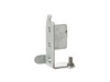 HINGE-GRILLE (R) – Part Number: WB02X10753