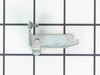 224023-2-S-GE-WB02X10753        -HINGE-GRILLE (R)