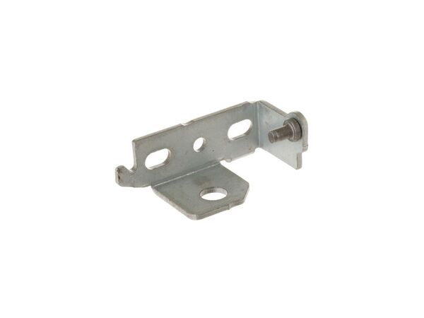 224024-1-M-GE-WB02X10754        -HINGE-GRILLE M