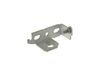 224024-1-S-GE-WB02X10754        -HINGE-GRILLE M
