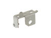 224024-2-S-GE-WB02X10754        -HINGE-GRILLE M
