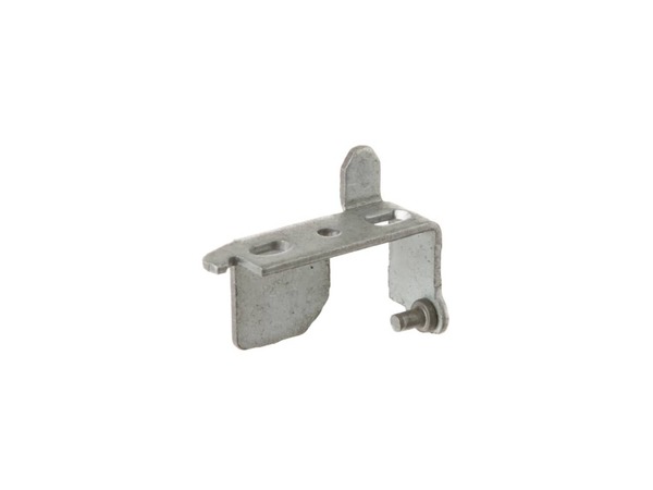 224025-1-M-GE-WB02X10755        -HINGE-GRILLE L