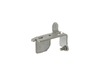 224025-1-S-GE-WB02X10755        -HINGE-GRILLE L