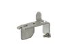 224025-2-S-GE-WB02X10755        -HINGE-GRILLE L