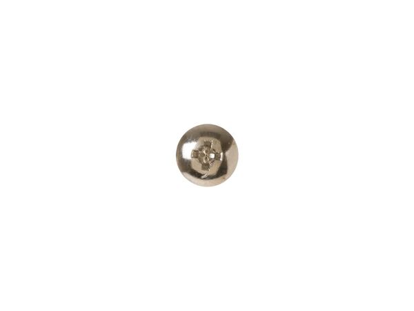 224028-1-M-GE-WB02X10760        -SCREW TAPPING TRUSS HEAD