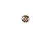 SCREW TAPPING TRUSS HEAD – Part Number: WB02X10760