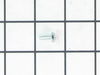 224028-2-S-GE-WB02X10760        -SCREW TAPPING TRUSS HEAD