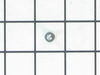 224028-3-S-GE-WB02X10760        -SCREW TAPPING TRUSS HEAD
