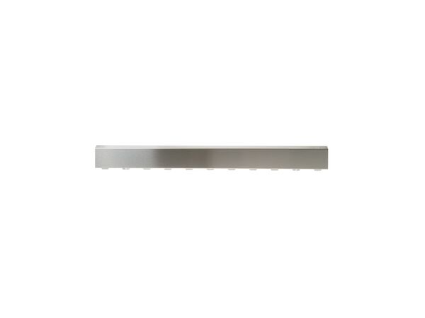 224035-1-M-GE-WB02X10767        -FILTER PANEL