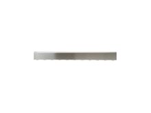FILTER PANEL – Part Number: WB02X10767
