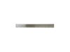 FILTER PANEL – Part Number: WB02X10767