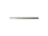 224035-2-S-GE-WB02X10767        -FILTER PANEL