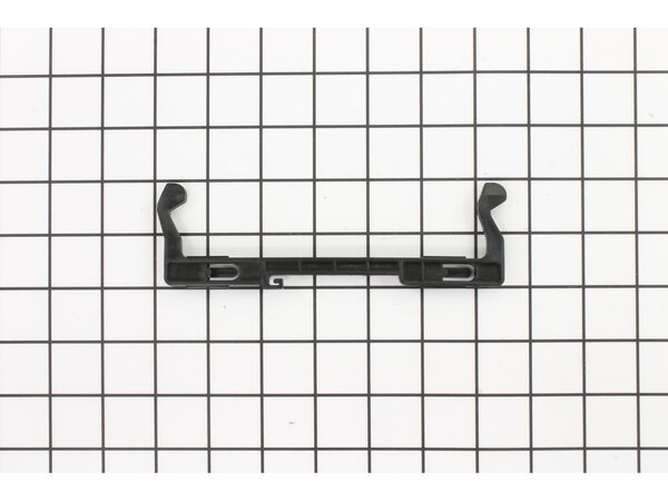 224041-1-M-GE-WB02X10773        -Pawl Latch