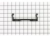 Pawl Latch – Part Number: WB02X10773