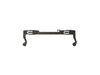 224041-2-S-GE-WB02X10773        -Pawl Latch