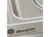 224047-2-S-GE-WB02X10797        -COOKTOP W/LOGO