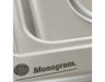 224047-3-S-GE-WB02X10797        -COOKTOP W/LOGO