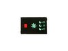 PLEXIGLAS – Part Number: WB02X10801