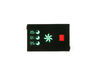 224050-3-S-GE-WB02X10801        -PLEXIGLAS